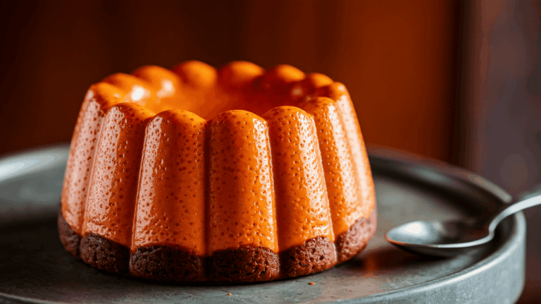 Cheesecake Factory Buffalo Blasts – Copycat Recipe