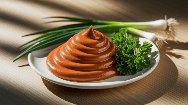 Chick-fil-A Polynesian Sauce – Copycat Recipe