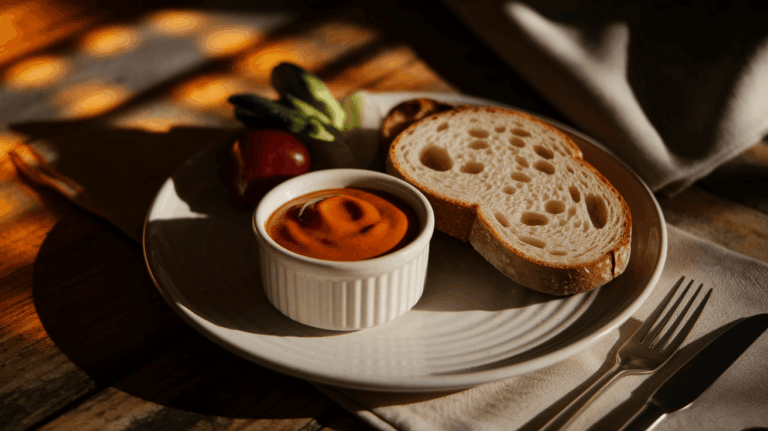 Chick-fil-A Sauce – Copycat Recipe