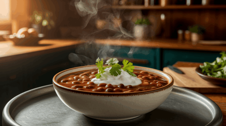 Chipotle Pinto Beans – Copycat Recipe