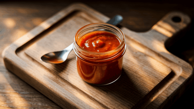 Panda Express Sweet and Sour Sauce – Copycat Recipe
