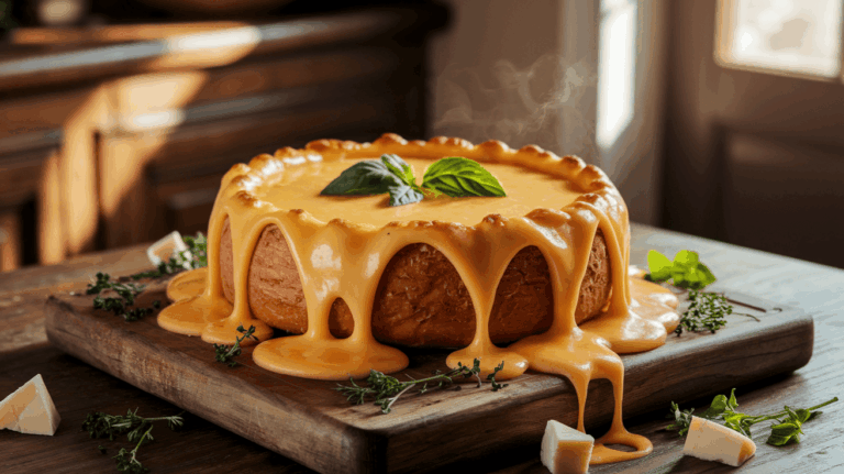 Papa John’s Cheese Blend – Copycat Recipe
