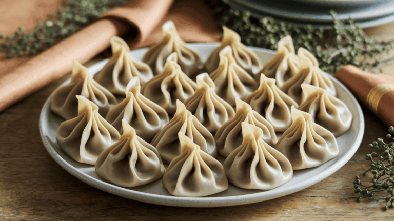 P.F. Chang’s Hand-Folded Crab Wontons – Copycat Recipe