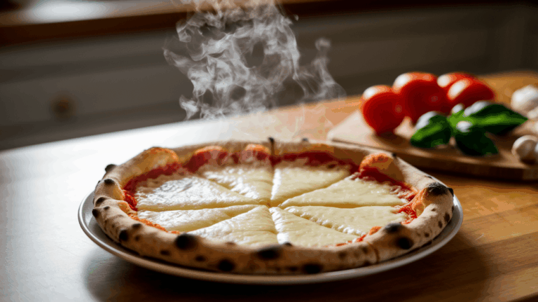 Pizza Hut Pizza Cheese Blend – Copycat Recipe