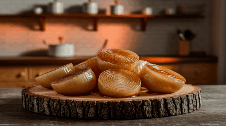 Shake Shack Caramelized Onions – Copycat Recipe