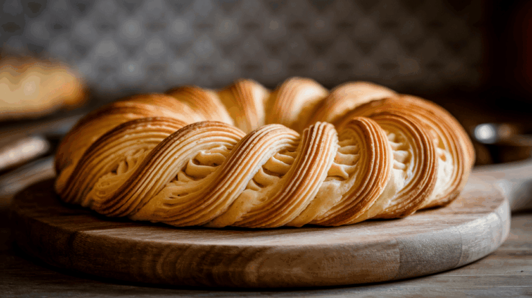 Starbucks Cheese Danish – Copycat Recipe