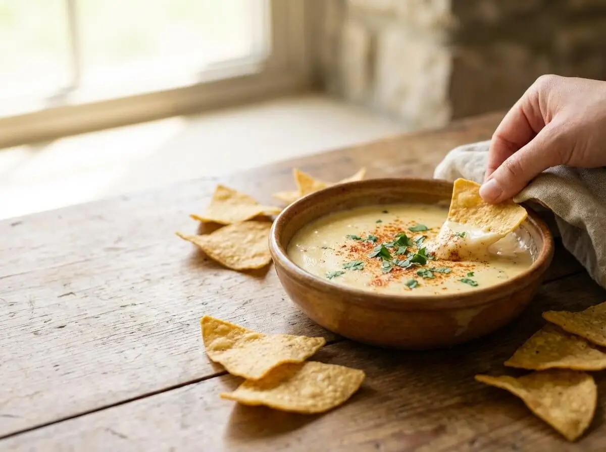 Dip copycat recipes inspired by restaurant appetizers and party favorites